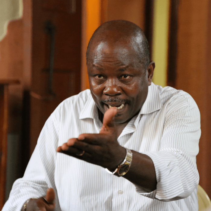 Des organisations plaident pour le rétablissement de la justice haïtienne
